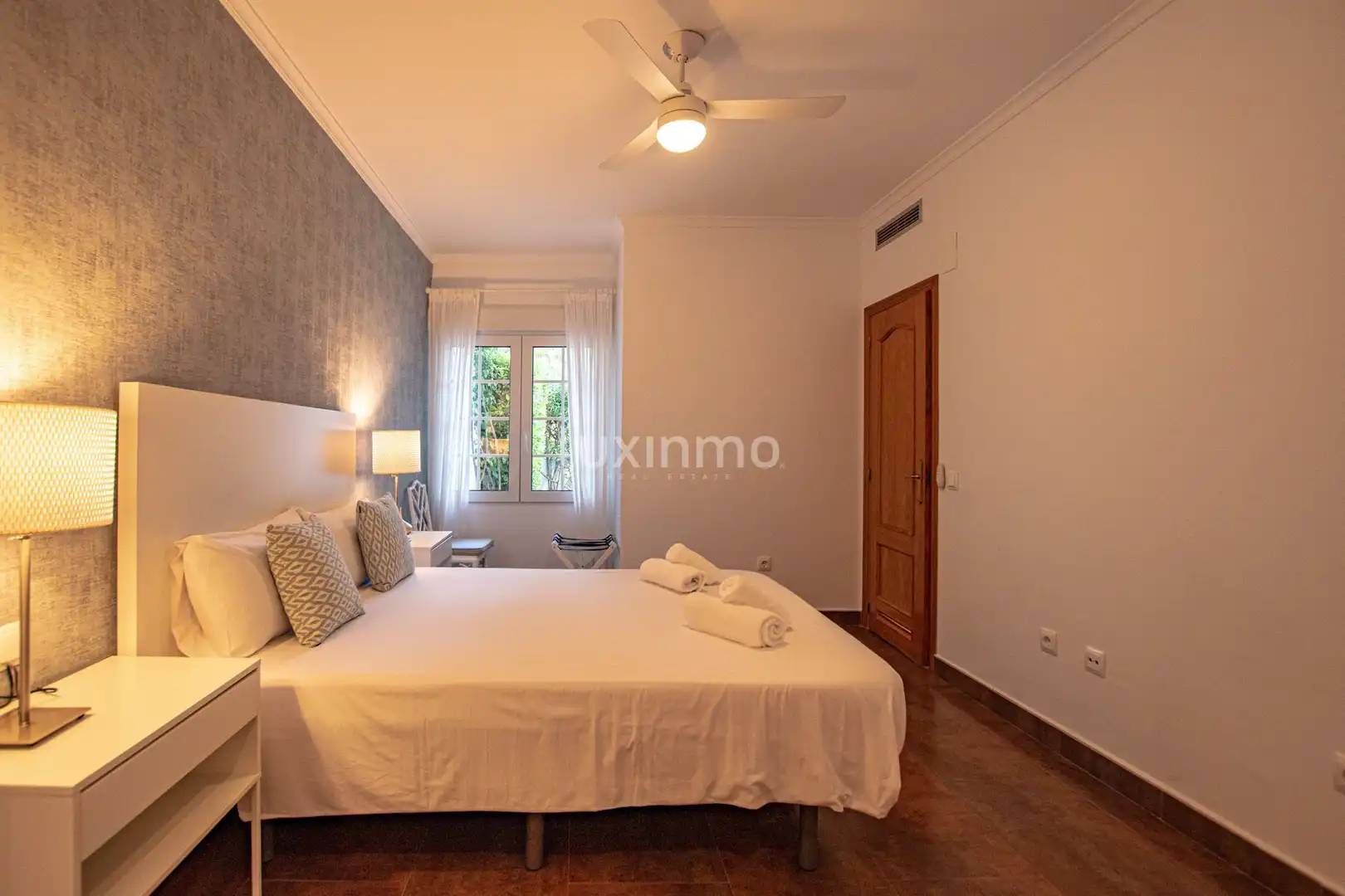 Casa de 141 m² a Xàbia