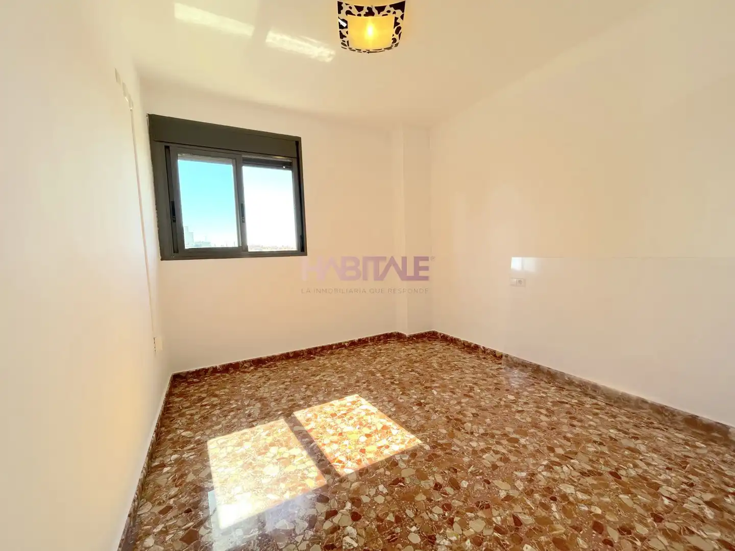 Piso de 100 m² en Torrente