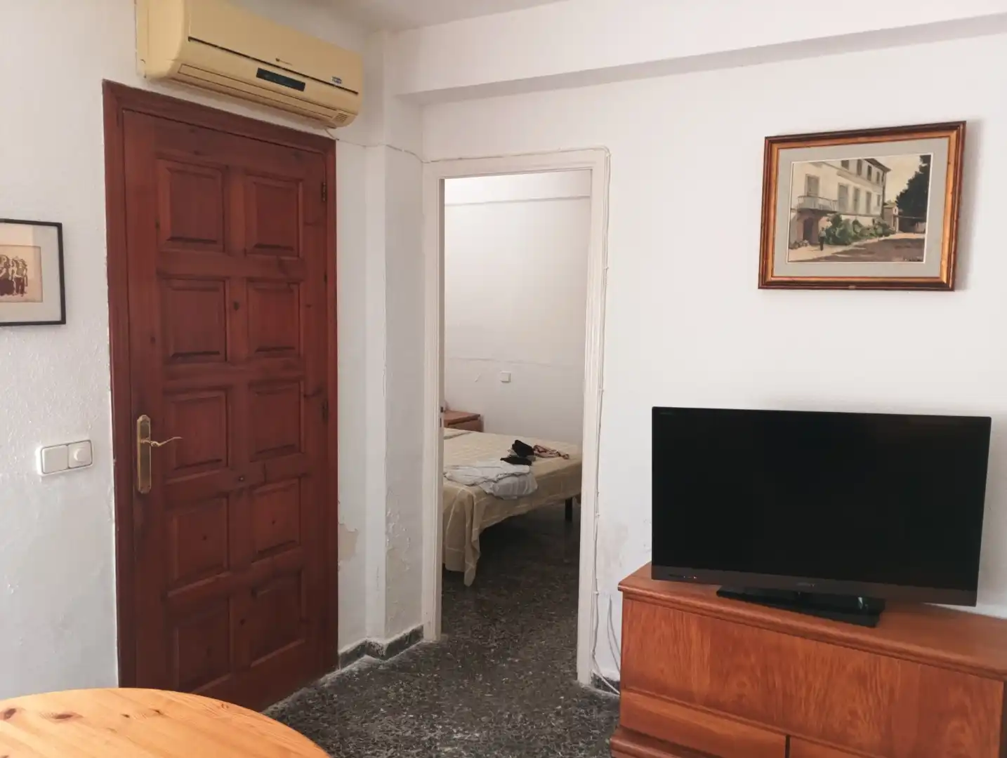 Pis de 70 m² a Calvià