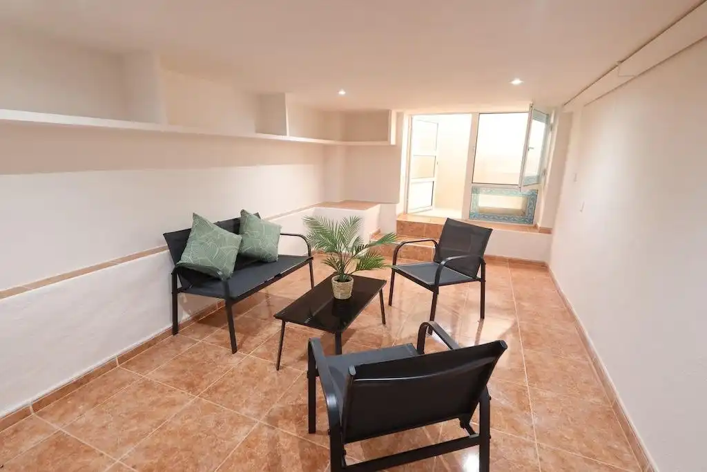 Apartamento 54 m² em Torrevieja