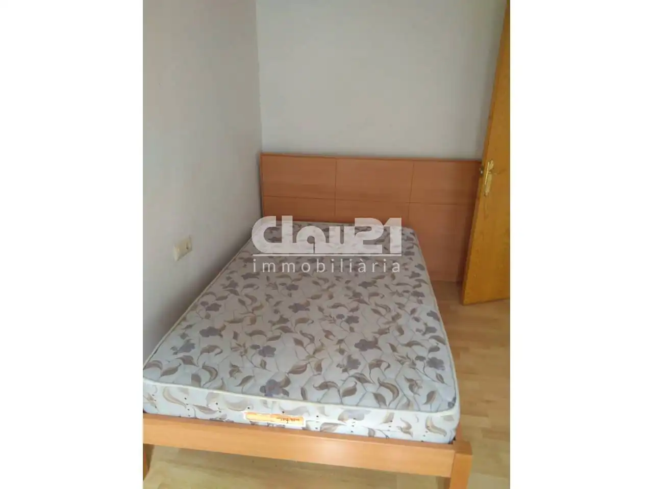 Appartamento 44 m² a Berga