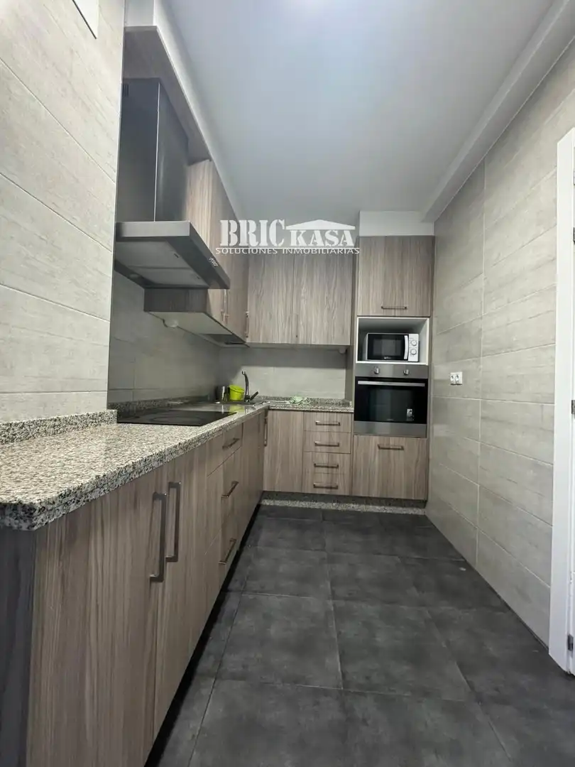 Appartement 120 m² à Cáceres