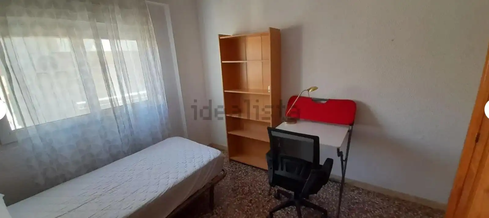 Appartamento 105 m² a Almería