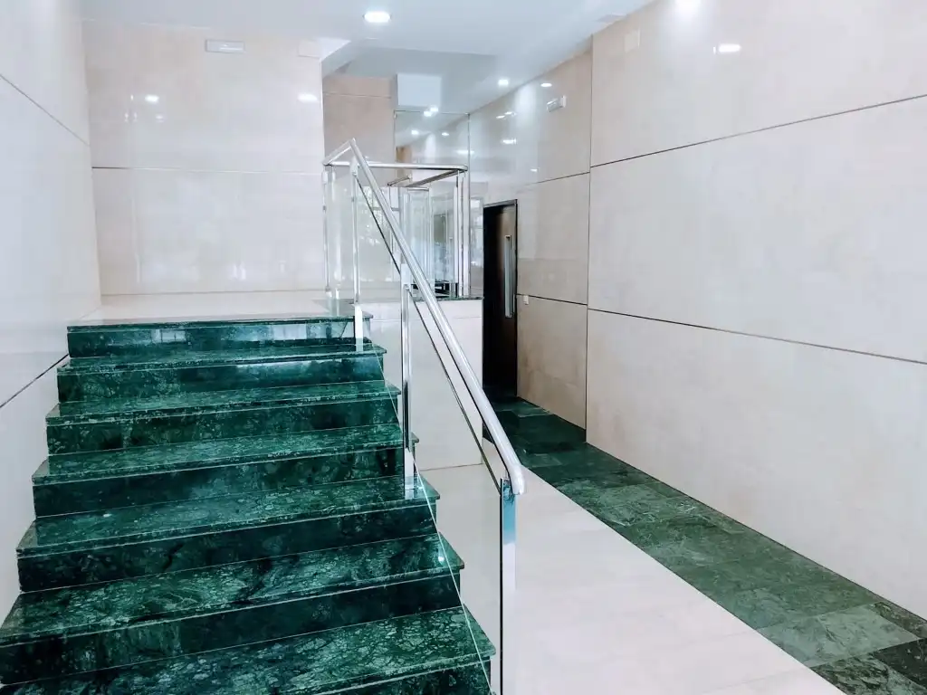 Habitación en alquiler, Córdoba
