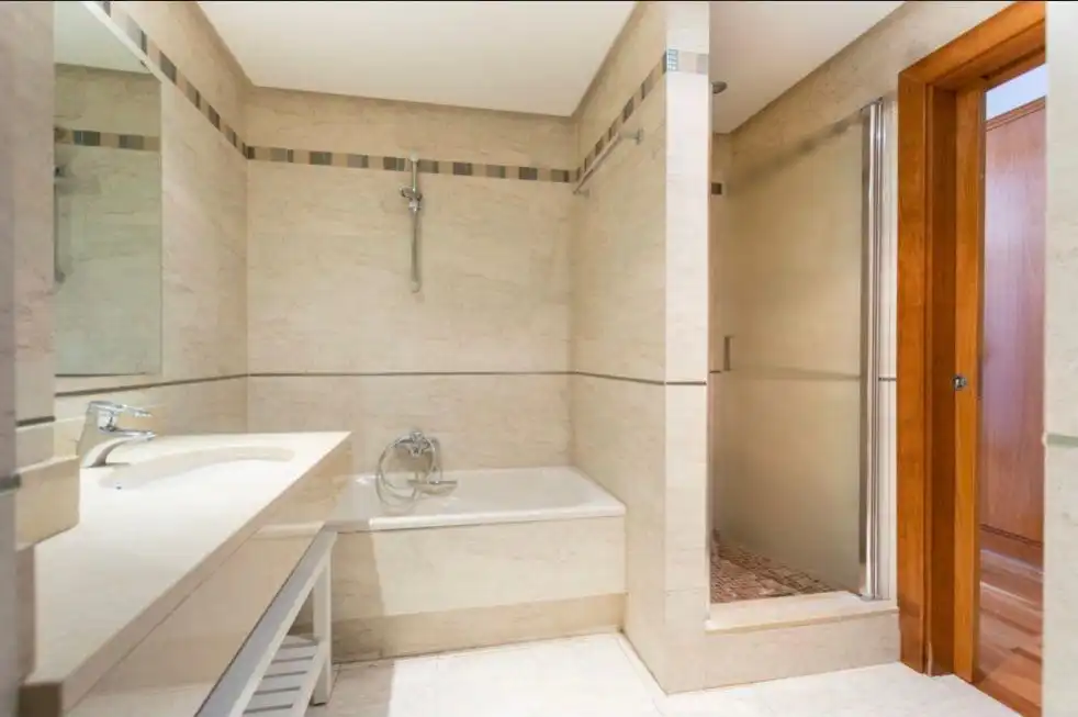 Pis de 165 m² a Granada