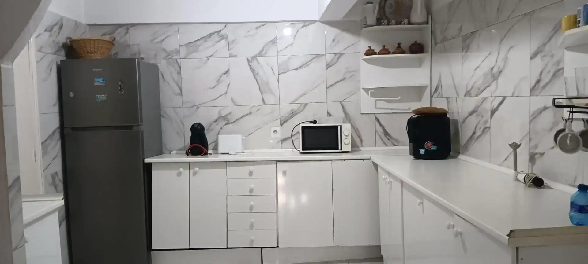 Habitación 135 m², Navalmoral de la Mata