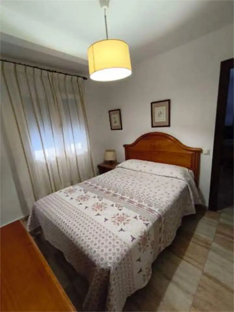 Piso de 60 m² en Cádiz