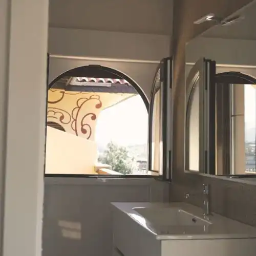 Piso de 85 m² en Guecho