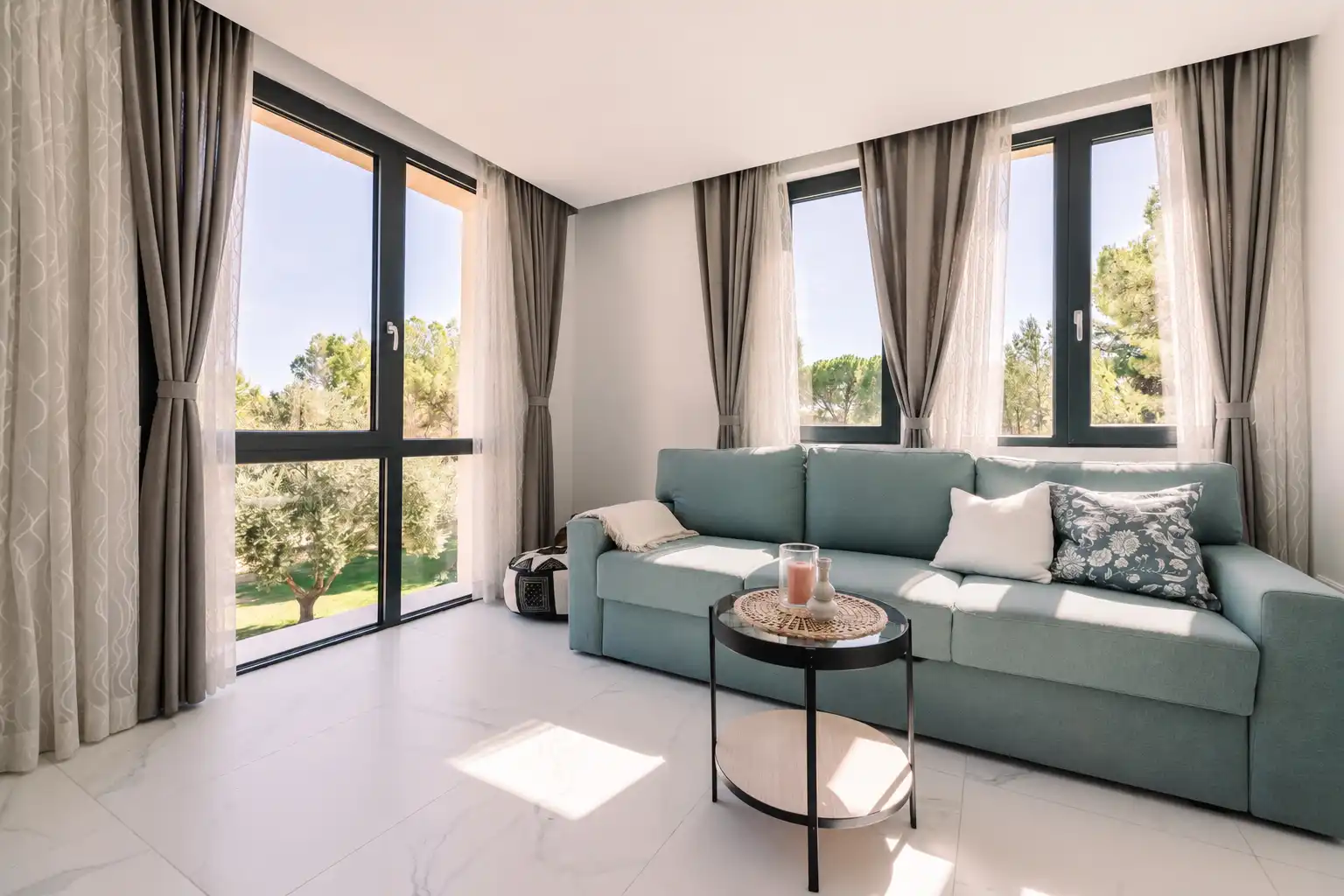 Casa de 217 m² a Godelleta