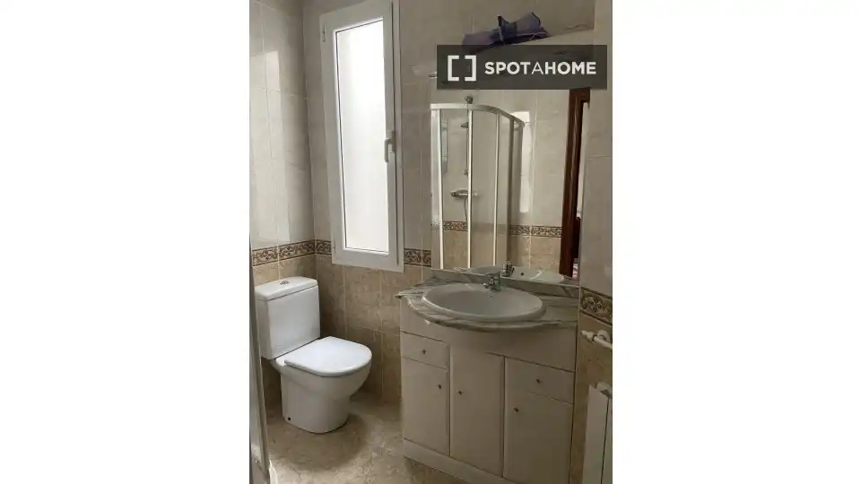 Habitación 159 m², Portugalete