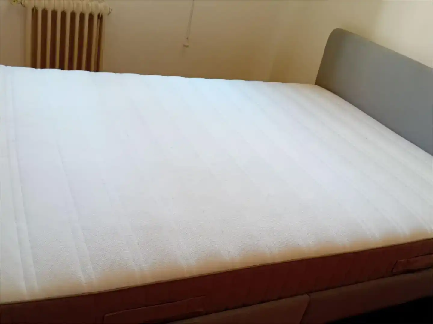 Piso de 99 m² en Ourense