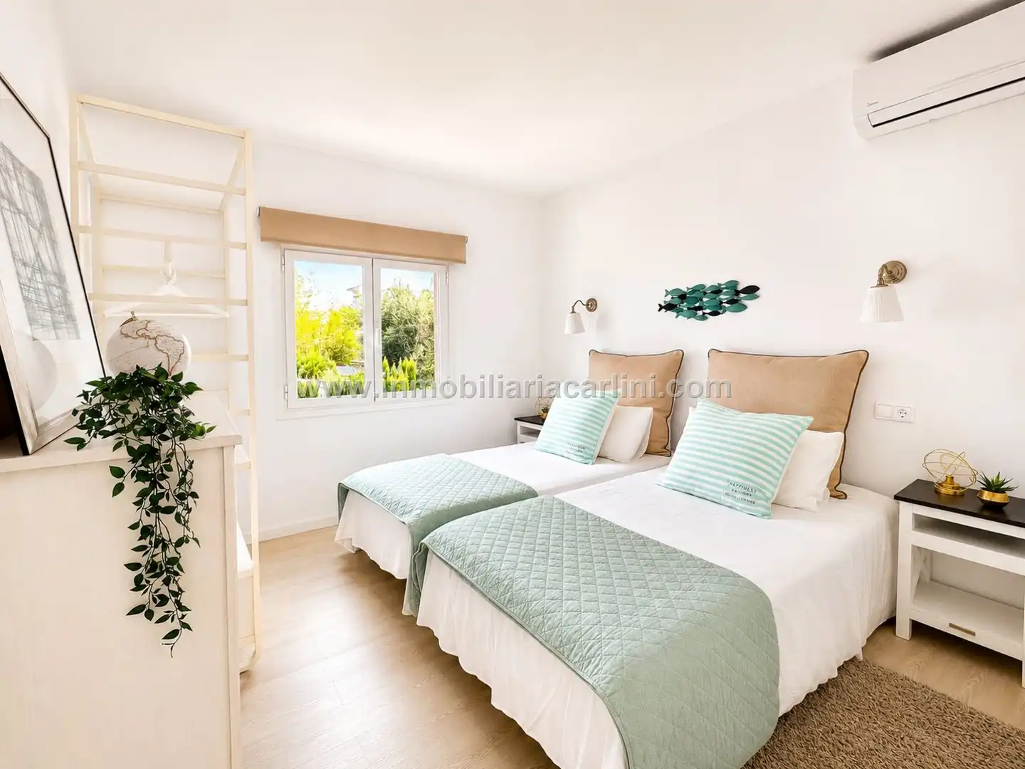 Piso de 500 m² en Calvià