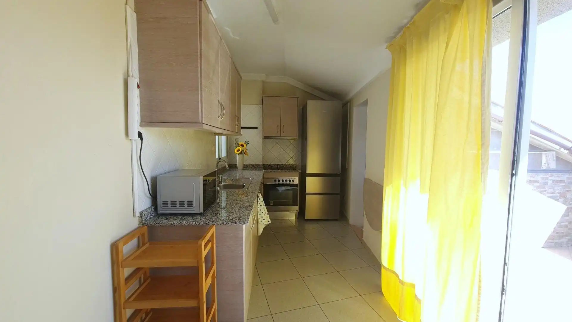 Pis de 85 m² a Telde