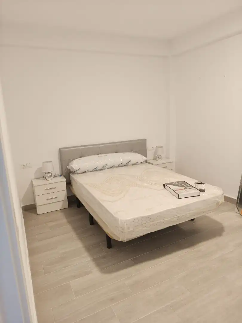 Pis de 80 m² a Aljaraque