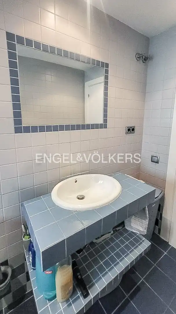 Appartamento 106 m² a Gavà