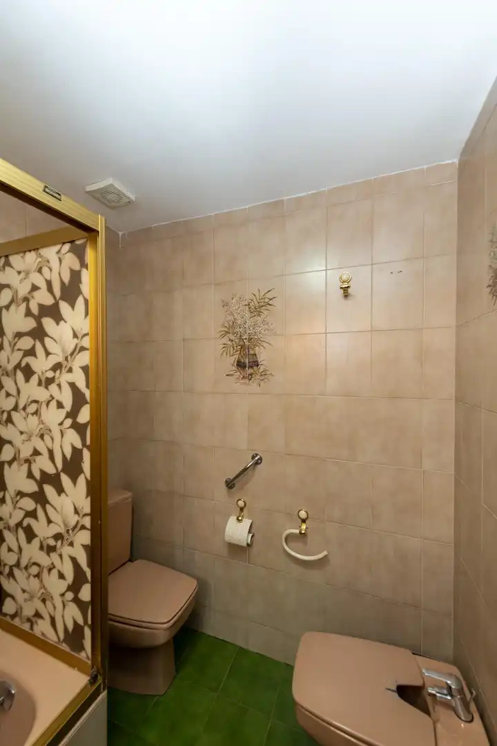 Pis de 136 m² a Alacant