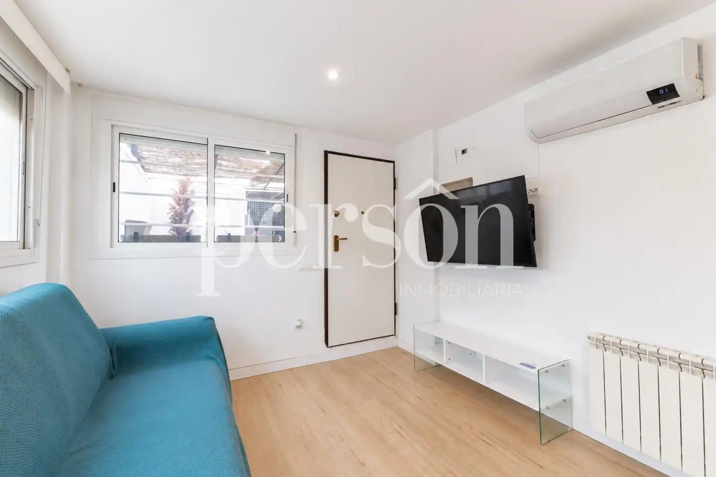 Casa de 88 m² en Silla