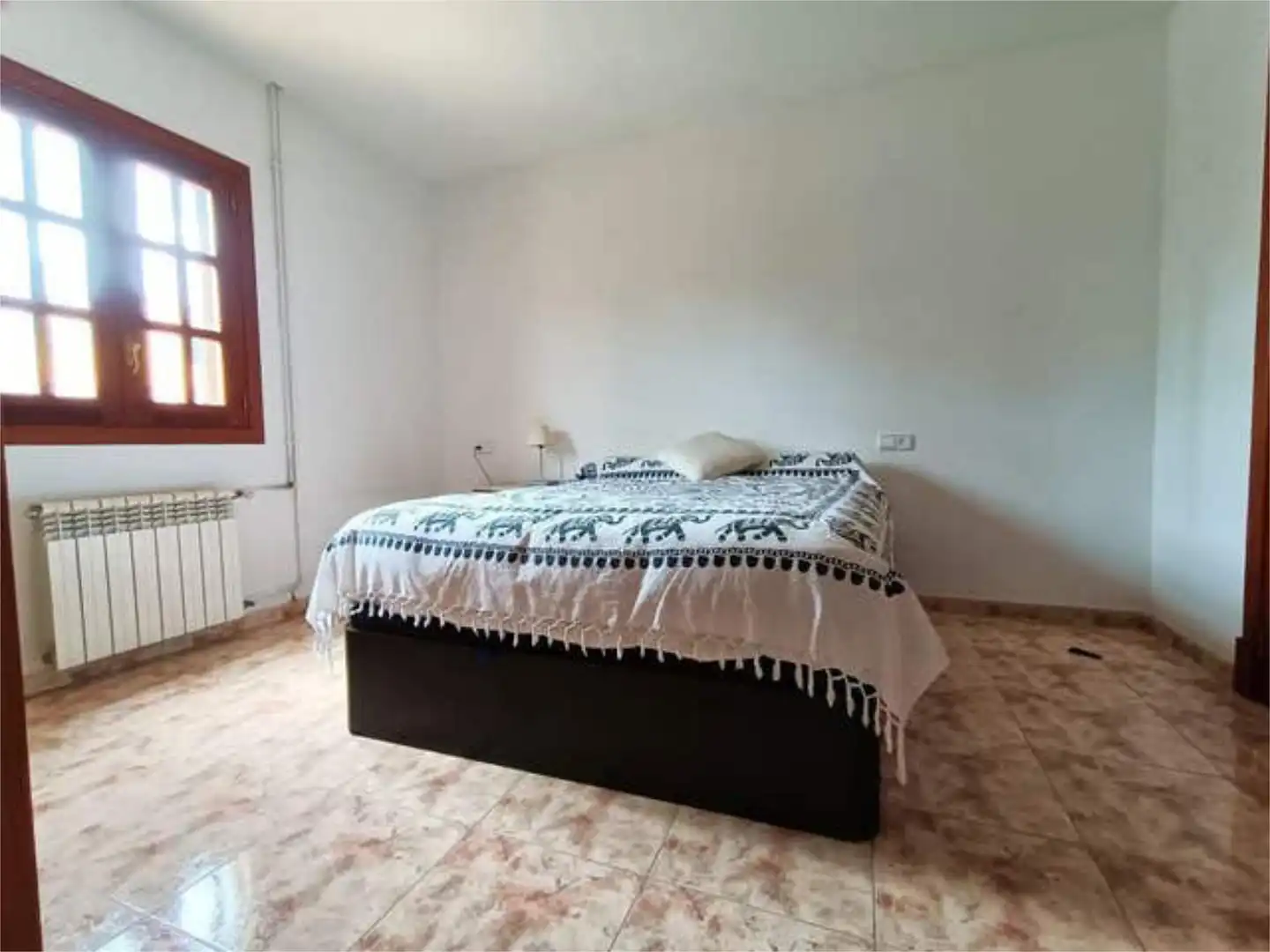 Casa de 150 m² en Marratxí