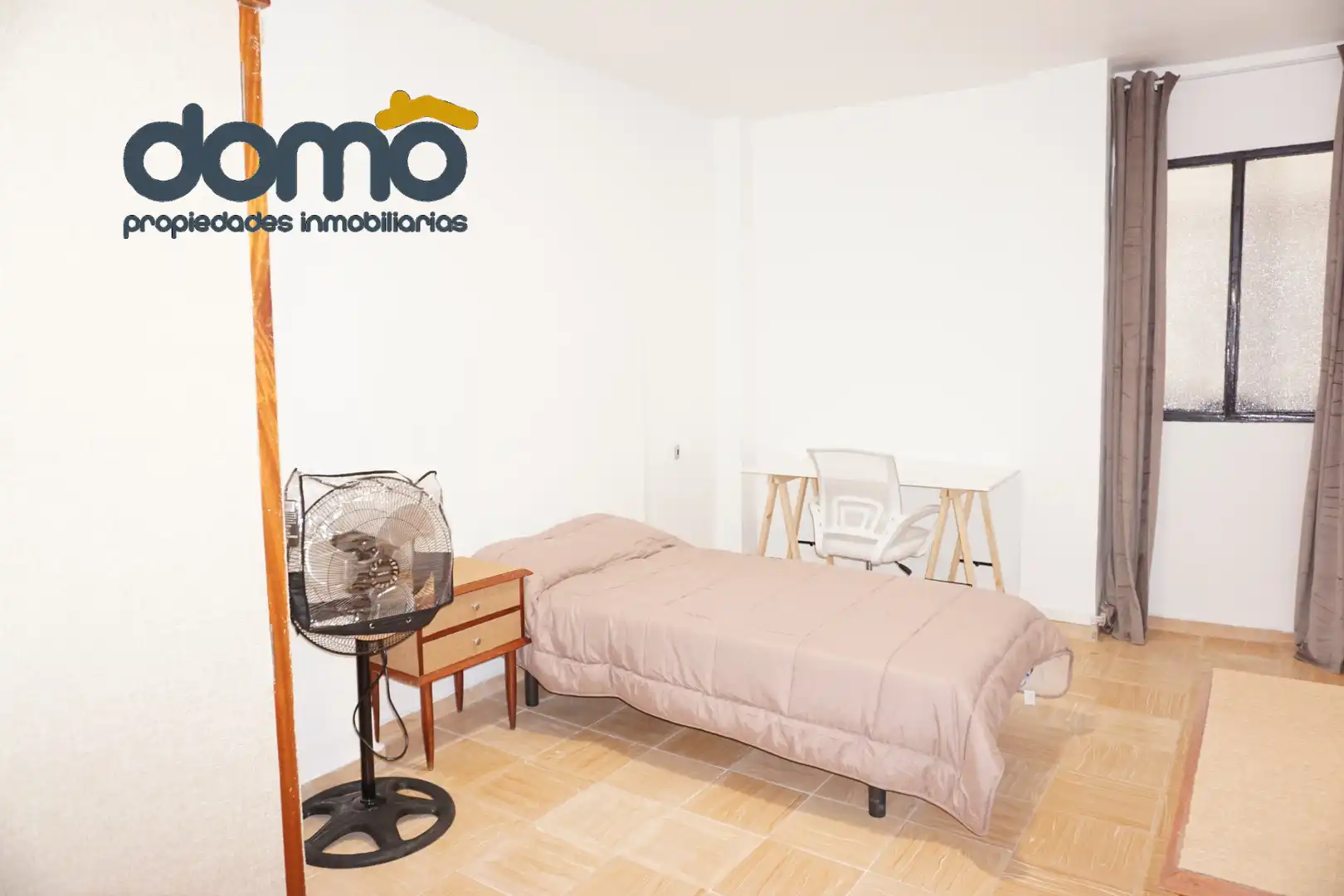 Piso de 98 m² en Granada