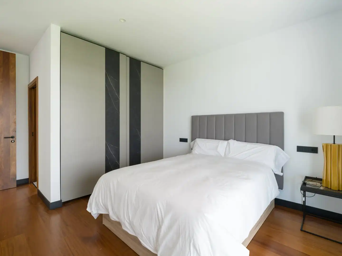 Piso de 419 m² en Las Palmas de Gran Canaria