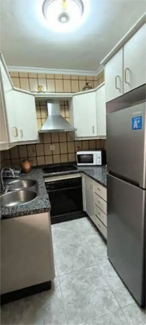Appartamento 80 m² a Cordova