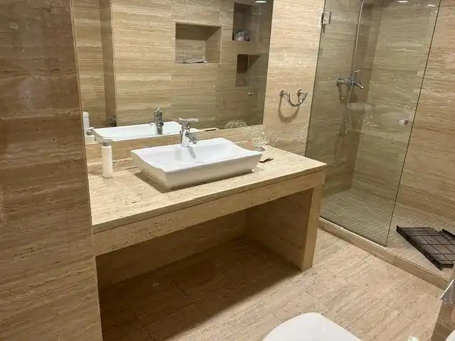 Pis de 125 m² a Còrdova