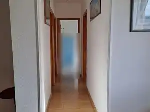 Piso de 80 m² en Las Palmas de Gran Canaria