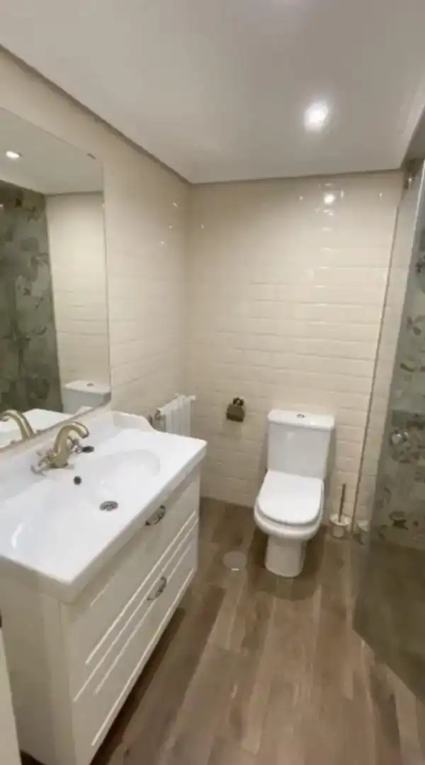 Habitación 100 m², Córdoba
