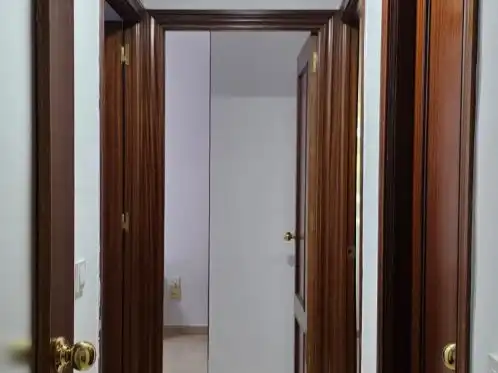 Piso de 70 m² en Sevilla