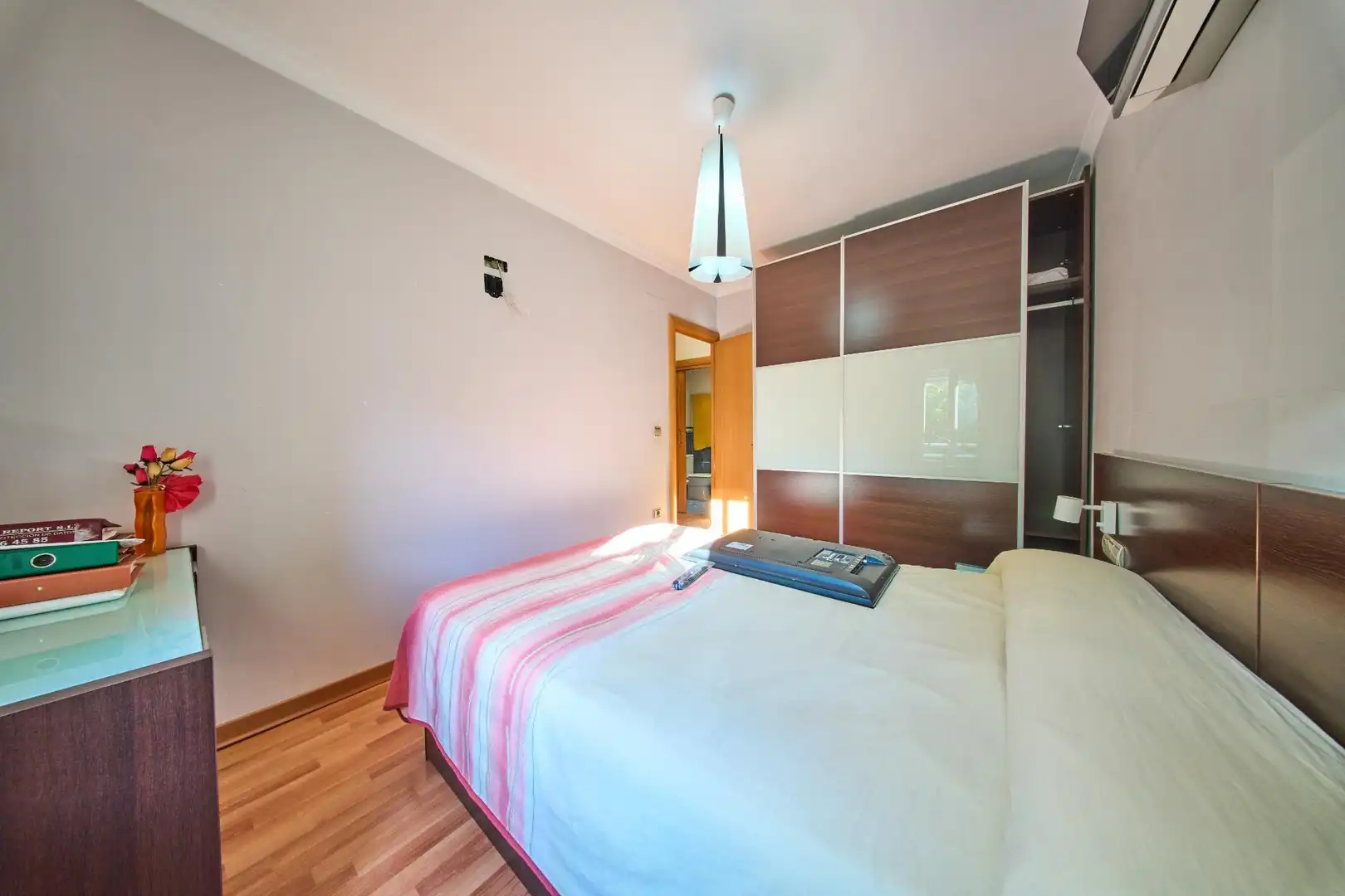 Zimmer zur Miete, Granada