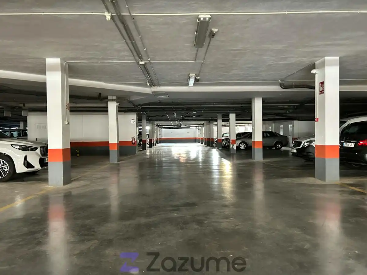 Pis de 79 m² a Vélez de Benaudalla