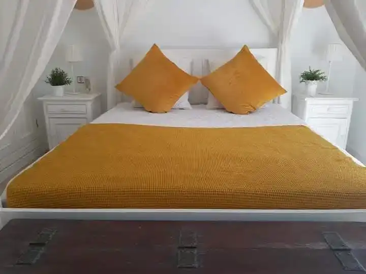 Piso de 160 m² en Manacor