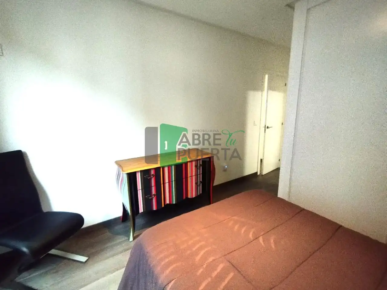 Flat 65 m² in Ourense