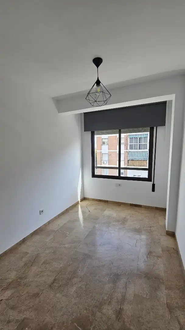 Piso de 82 m² en Córdoba