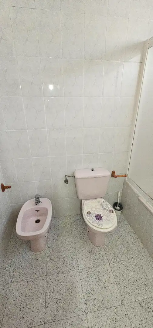 Casa de 150 m² a els Pallaresos