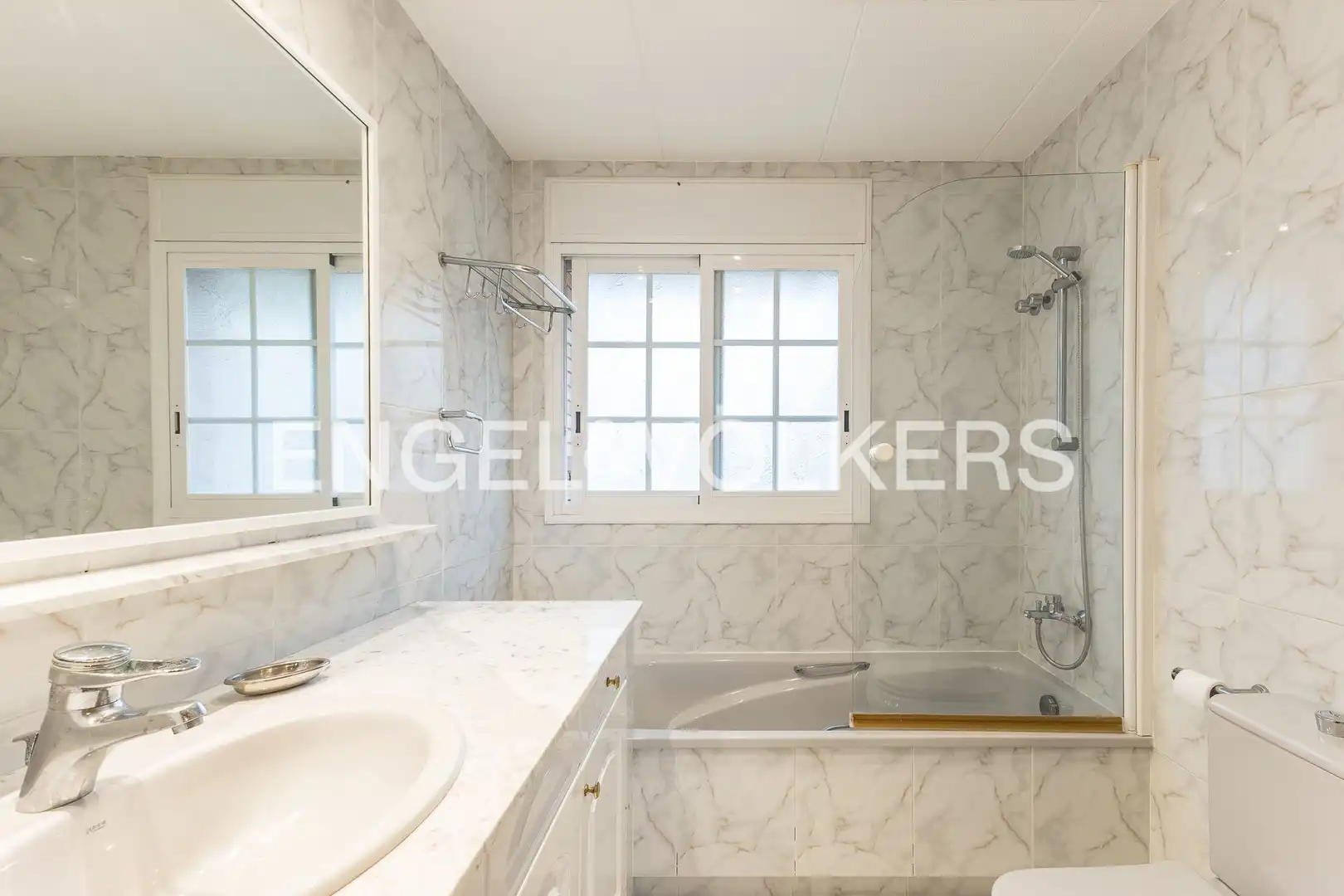 Haus 150 m² in Castelldefels