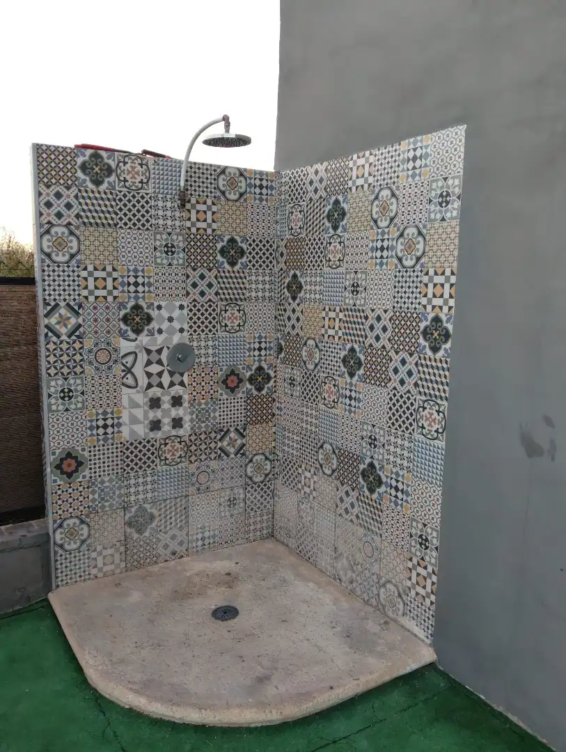 Casa de 40 m² a Alacant