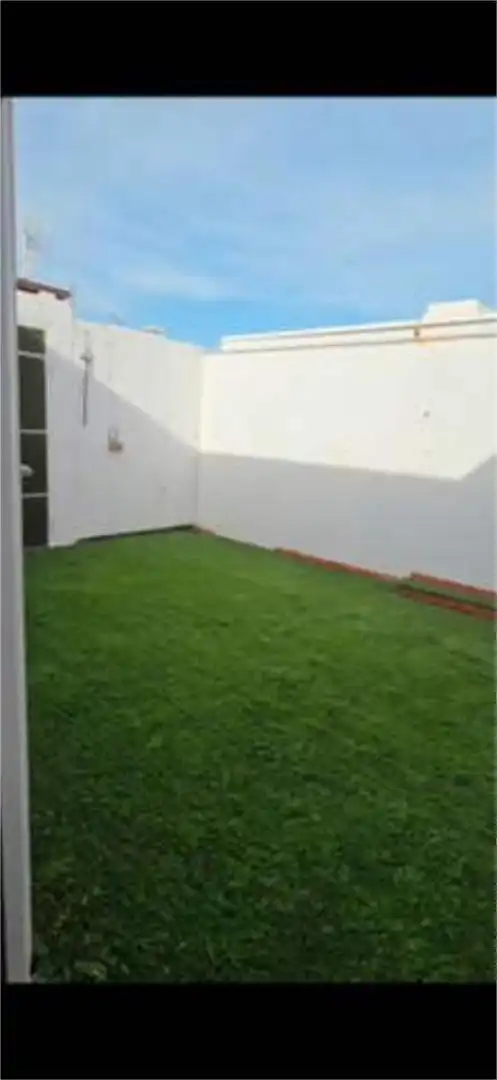 Pis de 44 m² a Las Palmas de Gran Canaria