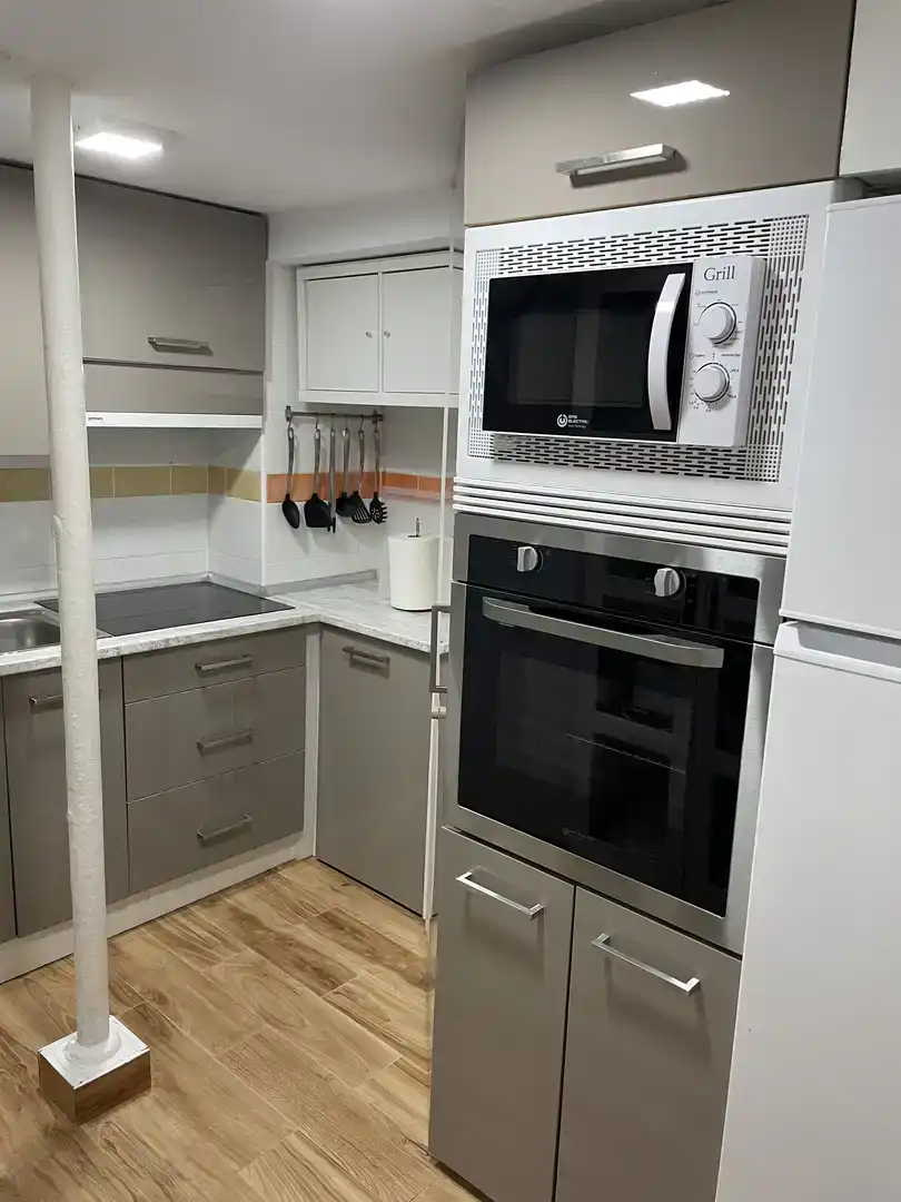 Piso de 120 m² en Constantina