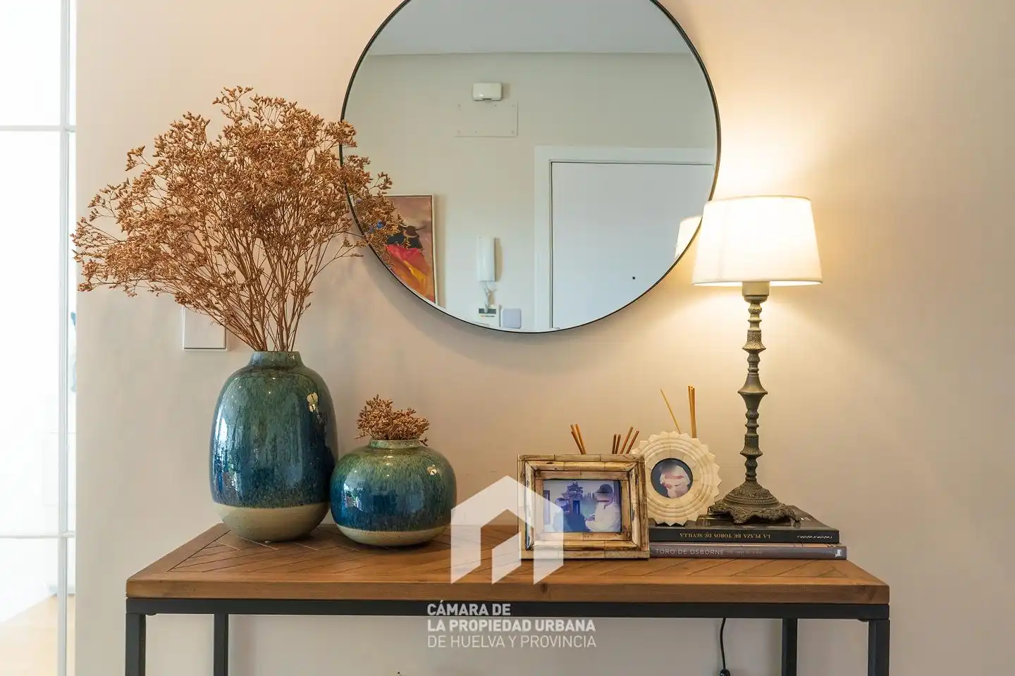 Piso de 163 m² en Huelva