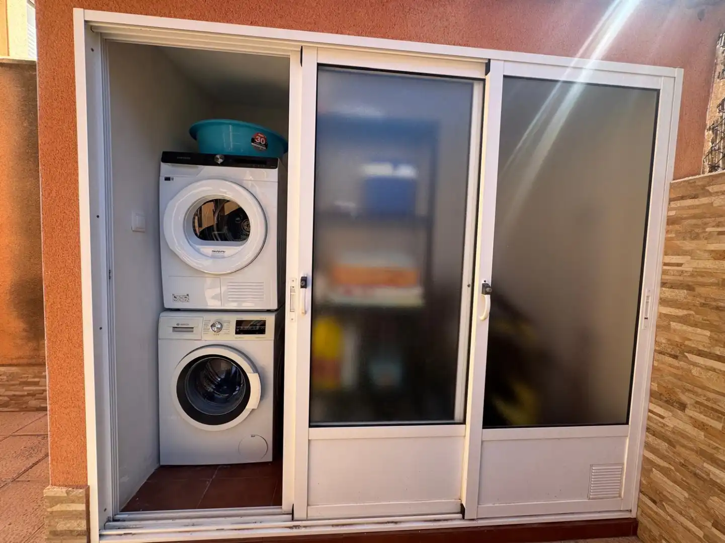 Будинок 180 м² у La Unión