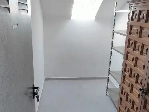 Piso de 82 m² en Oviedo