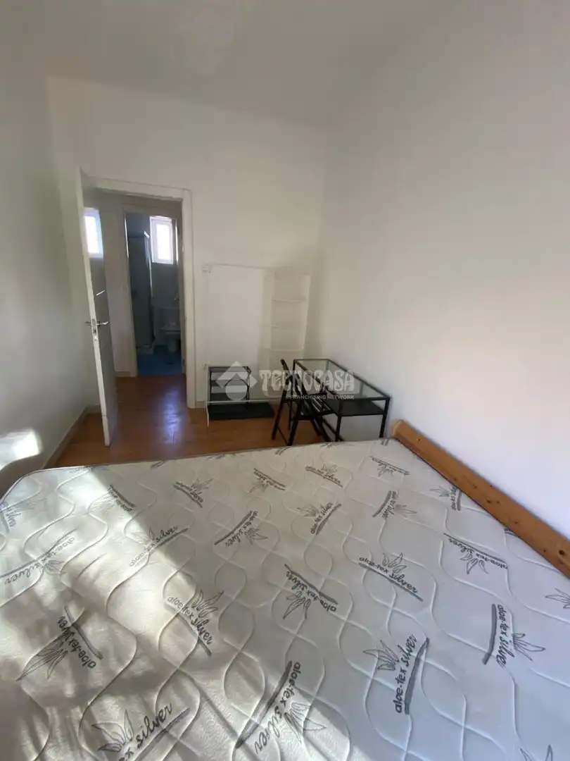 Appartamento 70 m² a Siviglia