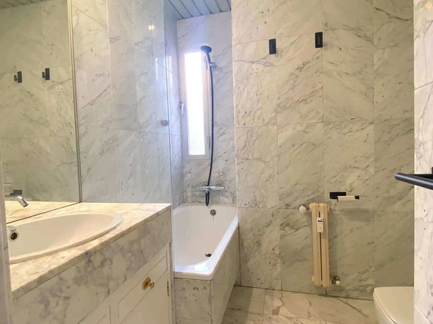 Piso de 150 m² en Granada