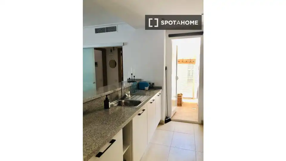 Habitación 98 m², Llucmajor