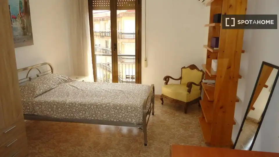 Habitación en alquiler, Córdoba