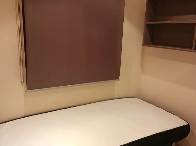 Casa de 198 m² a Tortosa