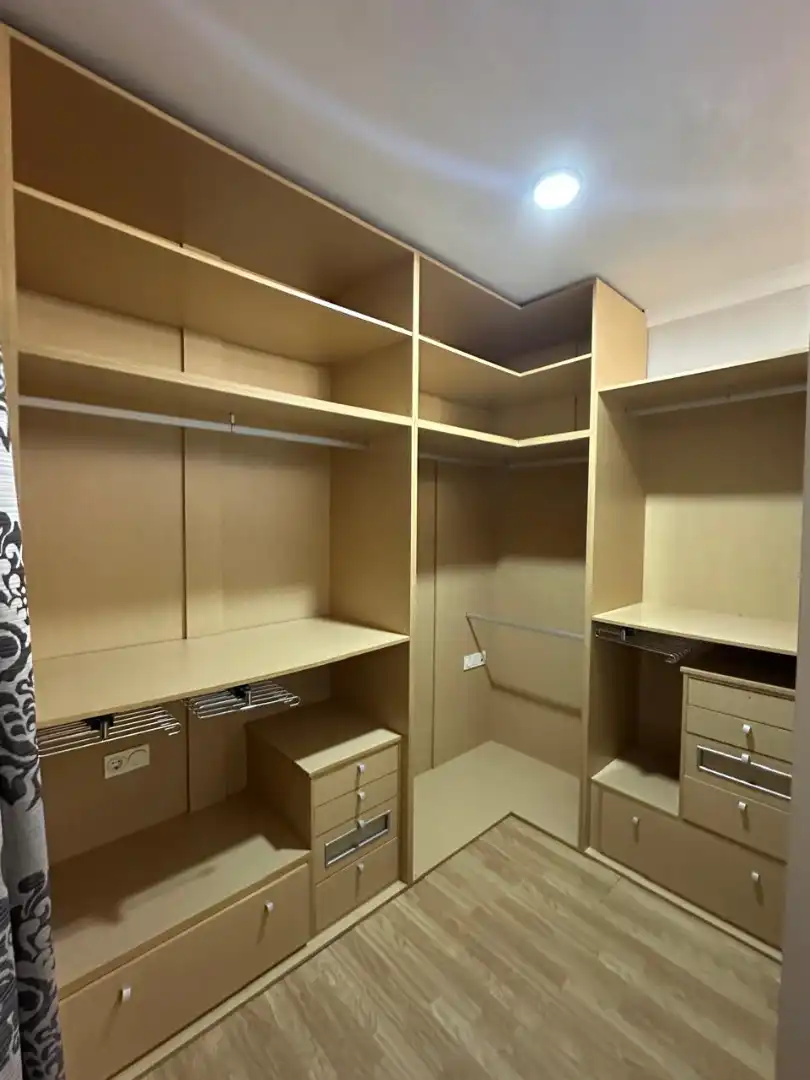 Piso de 90 m² en Don Benito