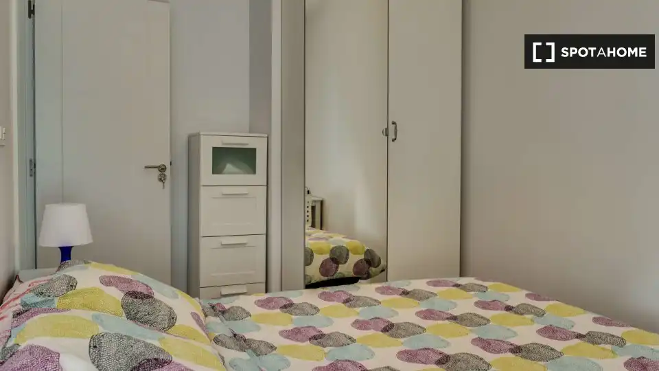 Habitación en alquiler, Zaragoza