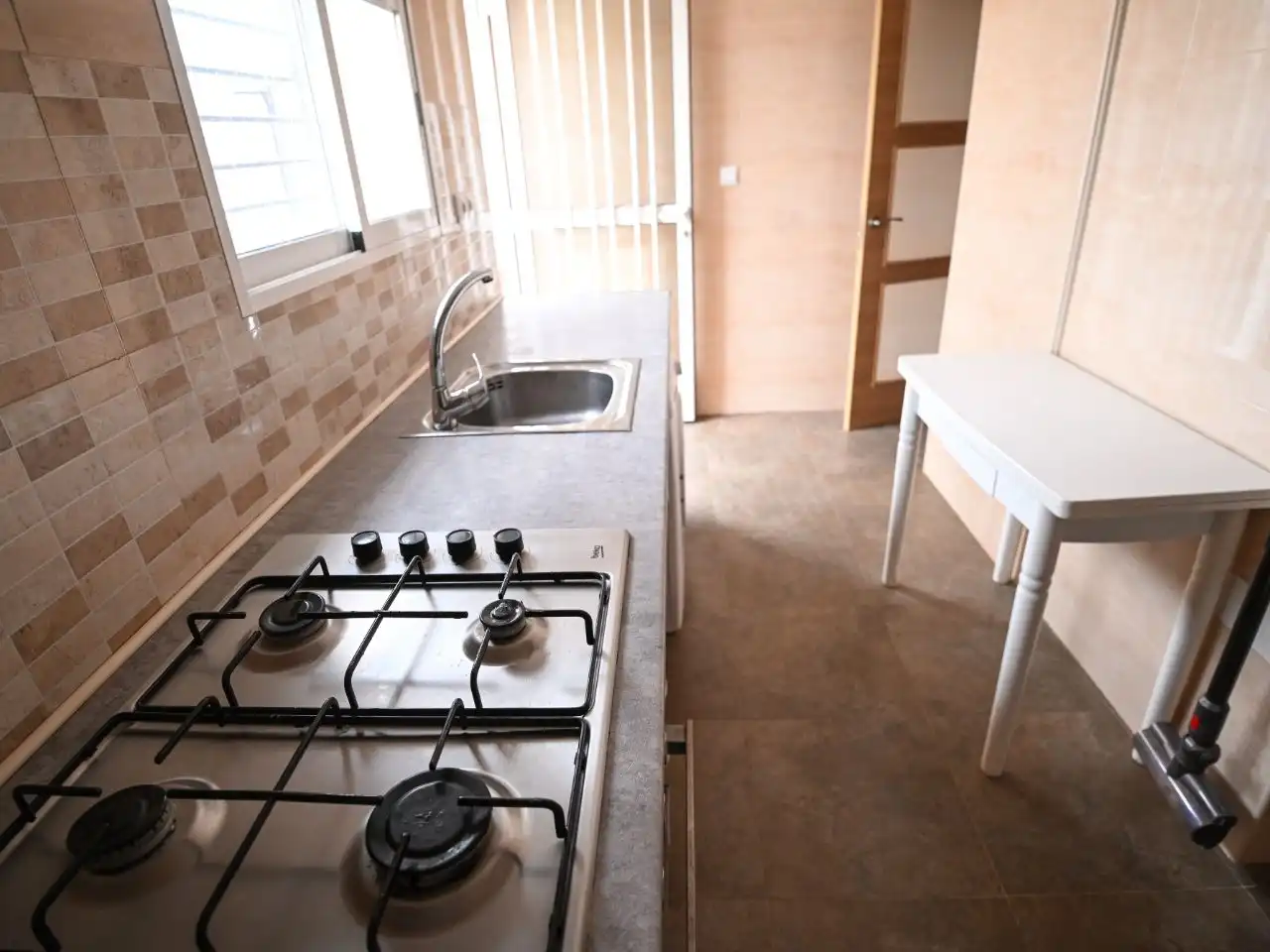 Piso de 70 m² en Cartagena